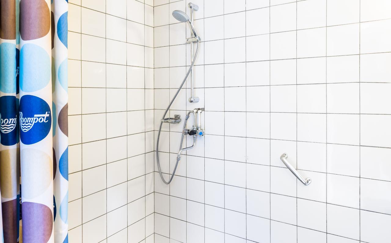 Roompot Klein Vink Arcen Pokoj fotografie